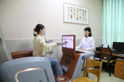 健康管理医学科省级继续教育项目 规范化体重管理与同质化健康体检质控培训班顺利召开