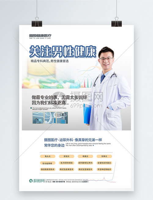 专业守护，健康同行——男性健康微创诊疗医院，您的健康管理伙伴