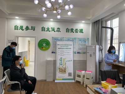 征兵政策宣讲进大兴，严把兵员质量第一关——区委常委、区人武部部长王军指导上半年征兵工作